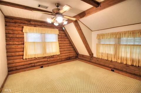 166 Newton Rd, Lagrange, GA 30240 photo 21