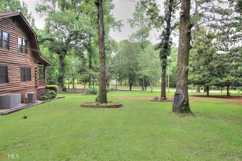 166 Newton Rd, Lagrange, GA 30240 photo 38