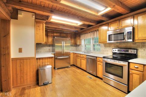 166 Newton Rd, Lagrange, GA 30240 photo 7