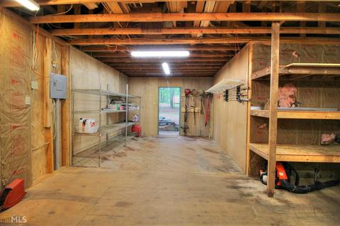 166 Newton Rd, Lagrange, GA 30240 photo 33