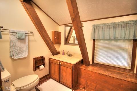 166 Newton Rd, Lagrange, GA 30240 photo 19