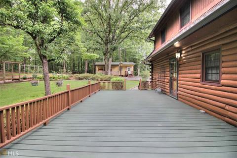 166 Newton Rd, Lagrange, GA 30240 photo 26