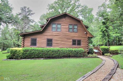 166 Newton Rd, Lagrange, GA 30240 photo 36