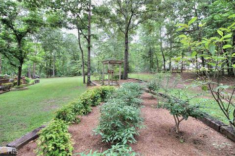 166 Newton Rd, Lagrange, GA 30240 photo 42