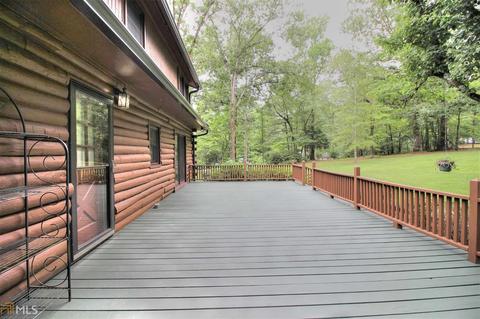 166 Newton Rd, Lagrange, GA 30240 photo 27