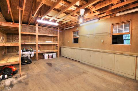 166 Newton Rd, Lagrange, GA 30240 photo 34