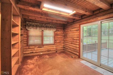 166 Newton Rd, Lagrange, GA 30240 photo 16