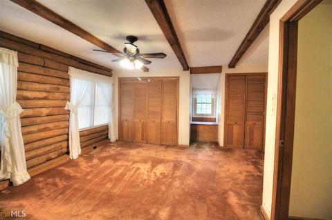166 Newton Rd, Lagrange, GA 30240 photo 18