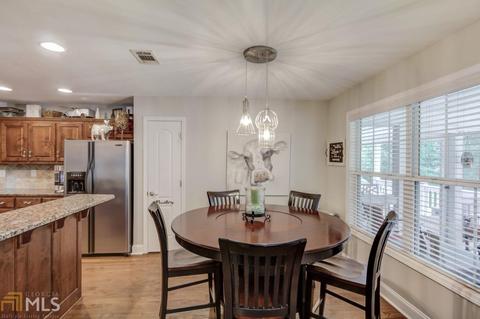 2375 Dixie Rd, Covington, GA 30014 photo 16