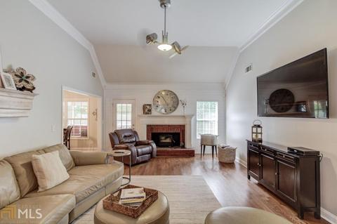 2375 Dixie Rd, Covington, GA 30014 photo 15