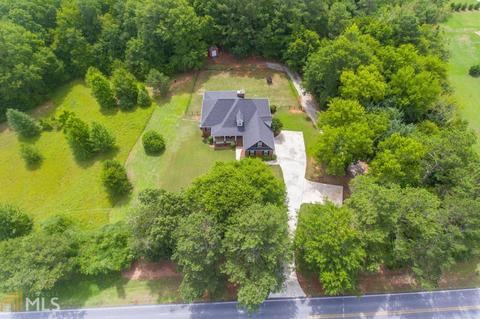 2375 Dixie Rd, Covington, GA 30014 photo 60