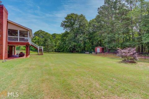 2375 Dixie Rd, Covington, GA 30014 photo 54
