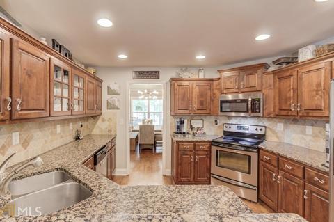 2375 Dixie Rd, Covington, GA 30014 photo 18
