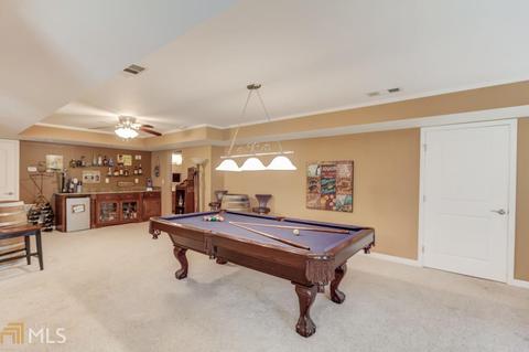 2375 Dixie Rd, Covington, GA 30014 photo 40