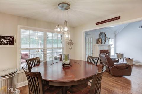 2375 Dixie Rd, Covington, GA 30014 photo 17