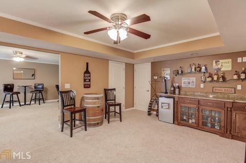 2375 Dixie Rd, Covington, GA 30014 photo 42