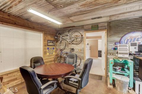 2375 Dixie Rd, Covington, GA 30014 photo 45
