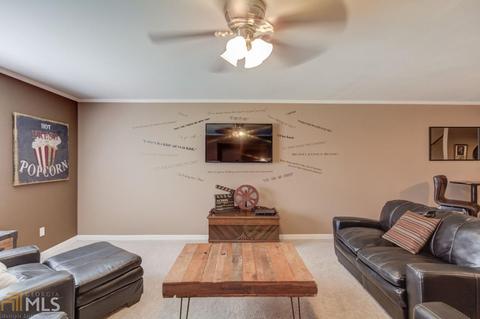 2375 Dixie Rd, Covington, GA 30014 photo 39
