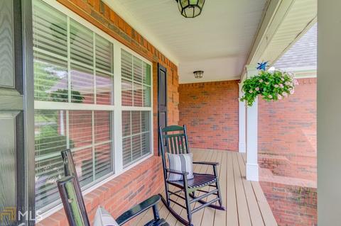 2375 Dixie Rd, Covington, GA 30014 photo 4