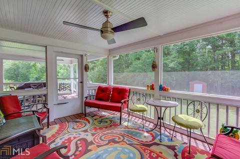 2375 Dixie Rd, Covington, GA 30014 photo 49