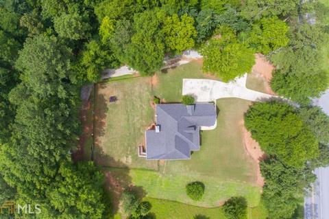 2375 Dixie Rd, Covington, GA 30014 photo 58