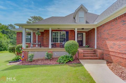 2375 Dixie Rd, Covington, GA 30014 photo 3