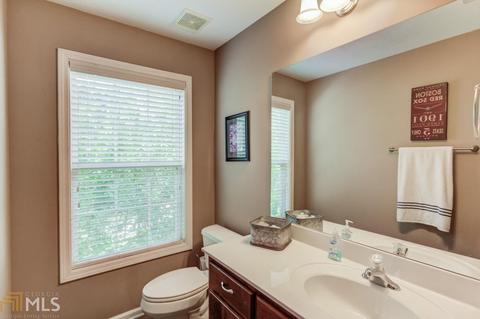 2375 Dixie Rd, Covington, GA 30014 photo 36