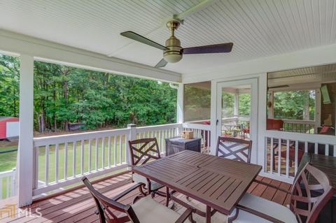 2375 Dixie Rd, Covington, GA 30014 photo 51