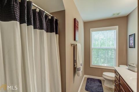2375 Dixie Rd, Covington, GA 30014 photo 35