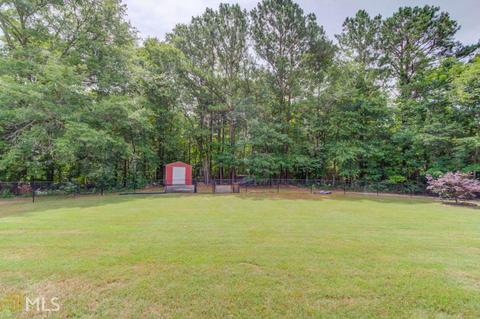 2375 Dixie Rd, Covington, GA 30014 photo 53