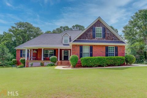 2375 Dixie Rd, Covington, GA 30014 photo 1