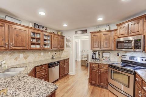 2375 Dixie Rd, Covington, GA 30014 photo 19
