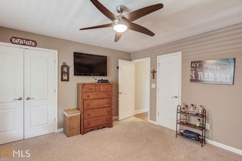 2375 Dixie Rd, Covington, GA 30014 photo 29