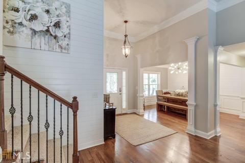 2375 Dixie Rd, Covington, GA 30014 photo 8