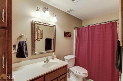 2375 Dixie Rd, Covington, GA 30014 photo 44