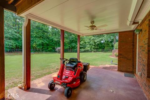 2375 Dixie Rd, Covington, GA 30014 photo 52