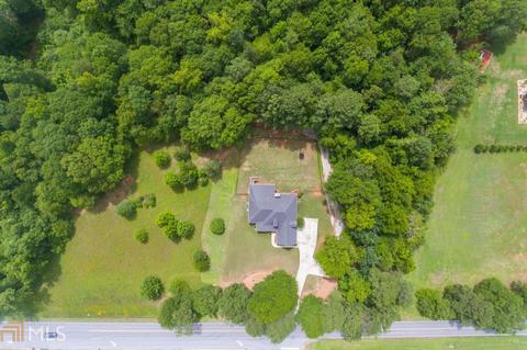 2375 Dixie Rd, Covington, GA 30014 photo 59