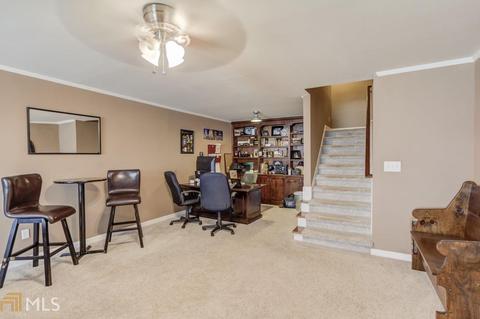 2375 Dixie Rd, Covington, GA 30014 photo 37