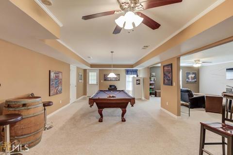 2375 Dixie Rd, Covington, GA 30014 photo 43