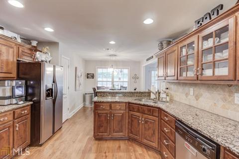 2375 Dixie Rd, Covington, GA 30014 photo 20