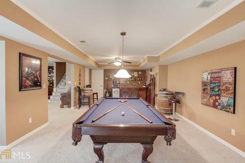 2375 Dixie Rd, Covington, GA 30014 photo 41