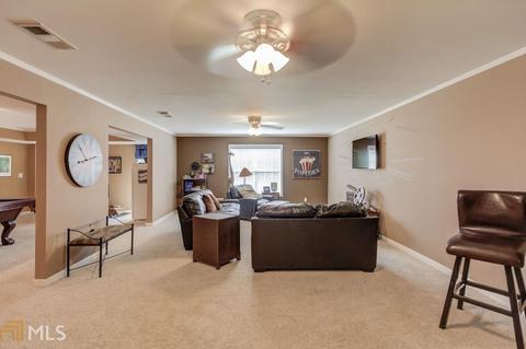 2375 Dixie Rd, Covington, GA 30014 photo 38
