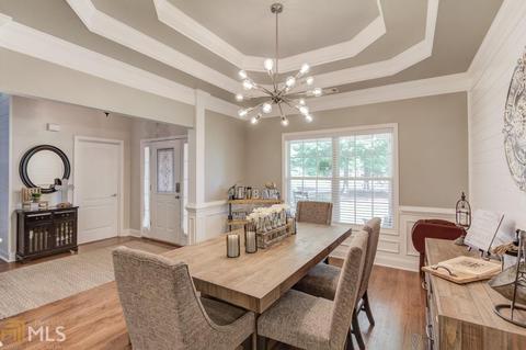 2375 Dixie Rd, Covington, GA 30014 photo 10