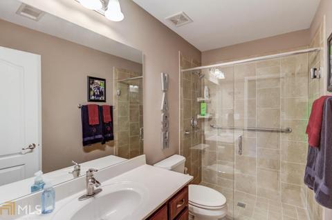 2375 Dixie Rd, Covington, GA 30014 photo 30