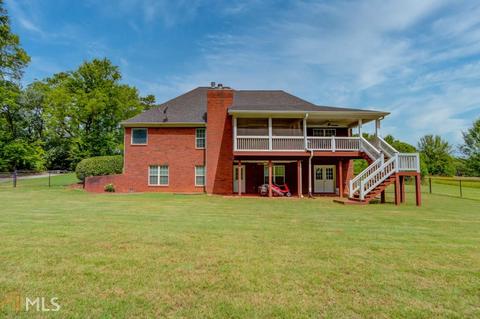 2375 Dixie Rd, Covington, GA 30014 photo 56