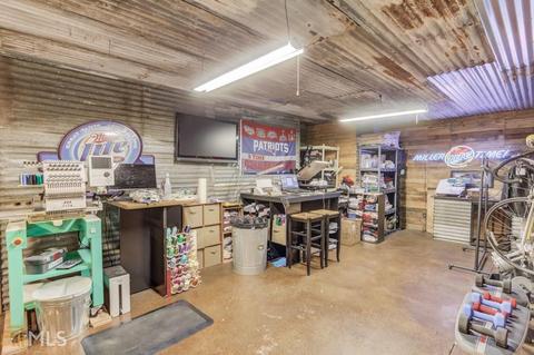 2375 Dixie Rd, Covington, GA 30014 photo 46