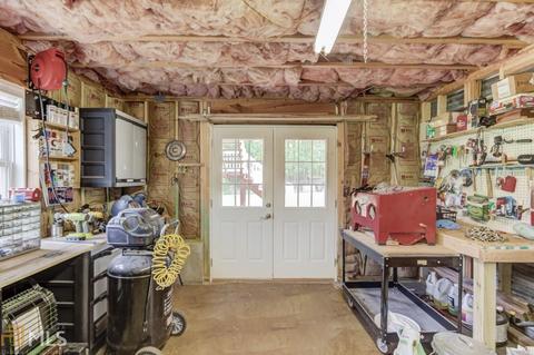 2375 Dixie Rd, Covington, GA 30014 photo 48