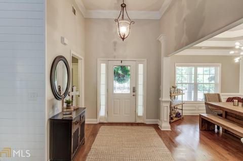 2375 Dixie Rd, Covington, GA 30014 photo 6