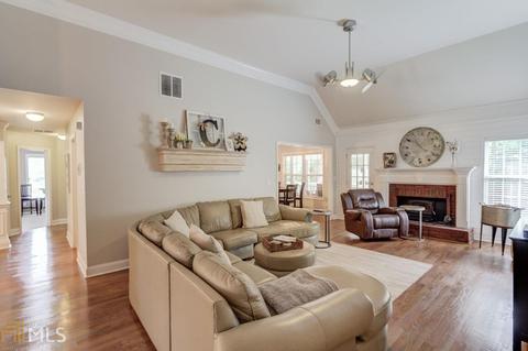 2375 Dixie Rd, Covington, GA 30014 photo 12