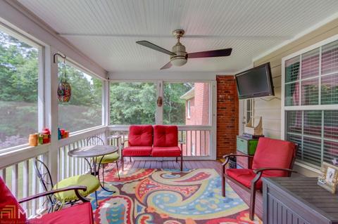 2375 Dixie Rd, Covington, GA 30014 photo 50